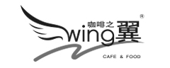 咖啡之翼網站設計由夢創義網站建設團隊與2013年6月承接，網站制作完成后好評如潮。